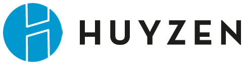 Logo Logo Print