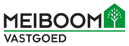Logo Meiboom