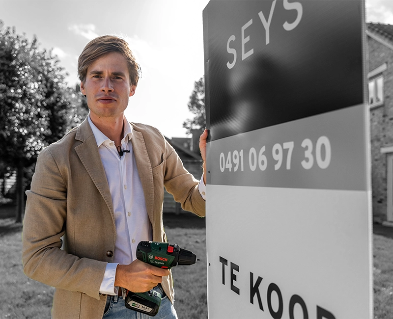 Software op maat