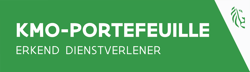 Opvolging na de sessie