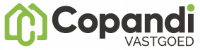 Logo Copandi