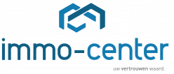 Logo Immo Center