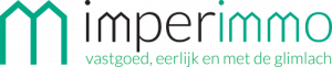 Logo Imperimmo