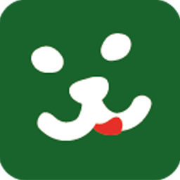 Logo Jumper