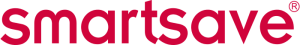 Logo SmartSave