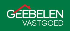 Logo Geebelen