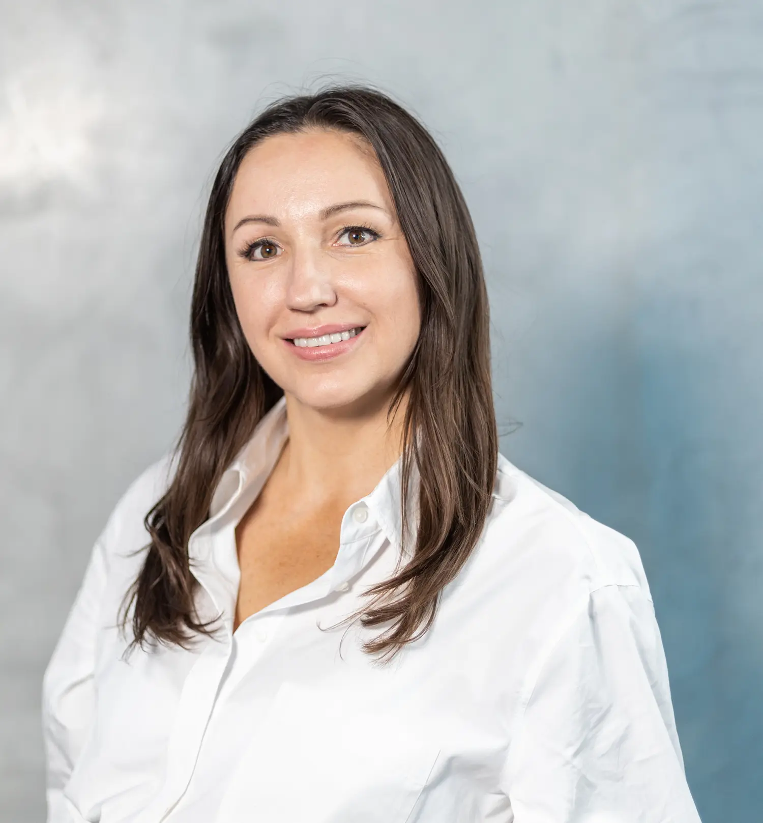Realisatie voor Victoria Schoonheidsinstituut